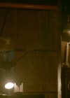 VampireDiariesWorld-dot-nl_Legacies1x15IllTellYouAStory01194.jpg