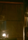 VampireDiariesWorld-dot-nl_Legacies1x15IllTellYouAStory01195.jpg