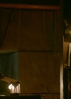 VampireDiariesWorld-dot-nl_Legacies1x15IllTellYouAStory01196.jpg