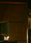 VampireDiariesWorld-dot-nl_Legacies1x15IllTellYouAStory01197.jpg