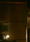 VampireDiariesWorld-dot-nl_Legacies1x15IllTellYouAStory01198.jpg