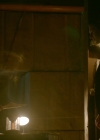 VampireDiariesWorld-dot-nl_Legacies1x15IllTellYouAStory01199.jpg