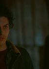 VampireDiariesWorld-dot-nl_Legacies1x15IllTellYouAStory01200.jpg