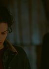 VampireDiariesWorld-dot-nl_Legacies1x15IllTellYouAStory01201.jpg