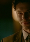 VampireDiariesWorld-dot-nl_Legacies1x15IllTellYouAStory01202.jpg