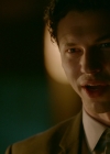 VampireDiariesWorld-dot-nl_Legacies1x15IllTellYouAStory01203.jpg