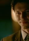 VampireDiariesWorld-dot-nl_Legacies1x15IllTellYouAStory01204.jpg