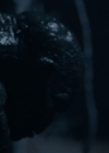 VampireDiariesWorld-dot-nl_Legacies1x15IllTellYouAStory01205.jpg