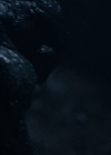 VampireDiariesWorld-dot-nl_Legacies1x15IllTellYouAStory01206.jpg