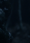 VampireDiariesWorld-dot-nl_Legacies1x15IllTellYouAStory01207.jpg