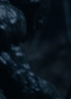VampireDiariesWorld-dot-nl_Legacies1x15IllTellYouAStory01208.jpg