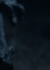 VampireDiariesWorld-dot-nl_Legacies1x15IllTellYouAStory01209.jpg