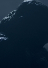 VampireDiariesWorld-dot-nl_Legacies1x15IllTellYouAStory01210.jpg