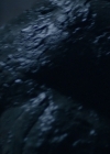 VampireDiariesWorld-dot-nl_Legacies1x15IllTellYouAStory01211.jpg