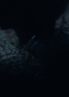 VampireDiariesWorld-dot-nl_Legacies1x15IllTellYouAStory01213.jpg