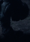 VampireDiariesWorld-dot-nl_Legacies1x15IllTellYouAStory01214.jpg