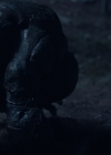 VampireDiariesWorld-dot-nl_Legacies1x15IllTellYouAStory01215.jpg