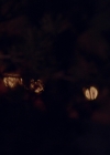 VampireDiariesWorld-dot-nl_Legacies1x15IllTellYouAStory01216.jpg