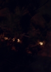 VampireDiariesWorld-dot-nl_Legacies1x15IllTellYouAStory01217.jpg