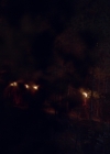 VampireDiariesWorld-dot-nl_Legacies1x15IllTellYouAStory01218.jpg
