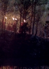 VampireDiariesWorld-dot-nl_Legacies1x15IllTellYouAStory01219.jpg