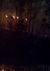 VampireDiariesWorld-dot-nl_Legacies1x15IllTellYouAStory01220.jpg