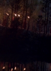 VampireDiariesWorld-dot-nl_Legacies1x15IllTellYouAStory01221.jpg