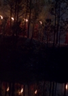 VampireDiariesWorld-dot-nl_Legacies1x15IllTellYouAStory01222.jpg