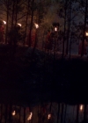 VampireDiariesWorld-dot-nl_Legacies1x15IllTellYouAStory01223.jpg