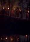 VampireDiariesWorld-dot-nl_Legacies1x15IllTellYouAStory01224.jpg