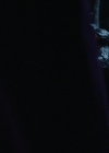 VampireDiariesWorld-dot-nl_Legacies1x15IllTellYouAStory01225.jpg
