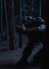 VampireDiariesWorld-dot-nl_Legacies1x15IllTellYouAStory01226.jpg