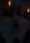 VampireDiariesWorld-dot-nl_Legacies1x15IllTellYouAStory01227.jpg