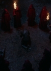 VampireDiariesWorld-dot-nl_Legacies1x15IllTellYouAStory01228.jpg
