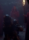 VampireDiariesWorld-dot-nl_Legacies1x15IllTellYouAStory01229.jpg