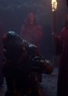 VampireDiariesWorld-dot-nl_Legacies1x15IllTellYouAStory01230.jpg