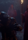 VampireDiariesWorld-dot-nl_Legacies1x15IllTellYouAStory01231.jpg