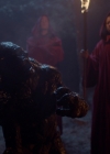 VampireDiariesWorld-dot-nl_Legacies1x15IllTellYouAStory01232.jpg