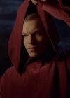 VampireDiariesWorld-dot-nl_Legacies1x15IllTellYouAStory01233.jpg