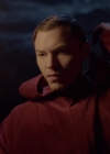 VampireDiariesWorld-dot-nl_Legacies1x15IllTellYouAStory01234.jpg