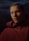 VampireDiariesWorld-dot-nl_Legacies1x15IllTellYouAStory01235.jpg