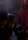 VampireDiariesWorld-dot-nl_Legacies1x15IllTellYouAStory01236.jpg
