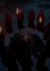 VampireDiariesWorld-dot-nl_Legacies1x15IllTellYouAStory01248.jpg