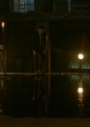 VampireDiariesWorld-dot-nl_Legacies1x15IllTellYouAStory01253.jpg