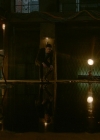 VampireDiariesWorld-dot-nl_Legacies1x15IllTellYouAStory01254.jpg