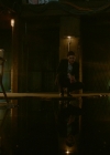 VampireDiariesWorld-dot-nl_Legacies1x15IllTellYouAStory01258.jpg