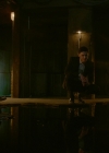 VampireDiariesWorld-dot-nl_Legacies1x15IllTellYouAStory01260.jpg