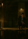 VampireDiariesWorld-dot-nl_Legacies1x15IllTellYouAStory01261.jpg