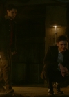 VampireDiariesWorld-dot-nl_Legacies1x15IllTellYouAStory01263.jpg