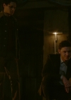 VampireDiariesWorld-dot-nl_Legacies1x15IllTellYouAStory01264.jpg